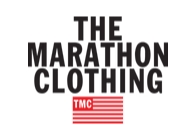 Superthemarathonclothing